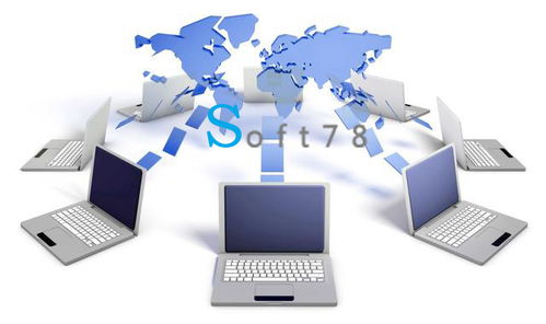 宁波地区办公自动化应用系统软件公司分享